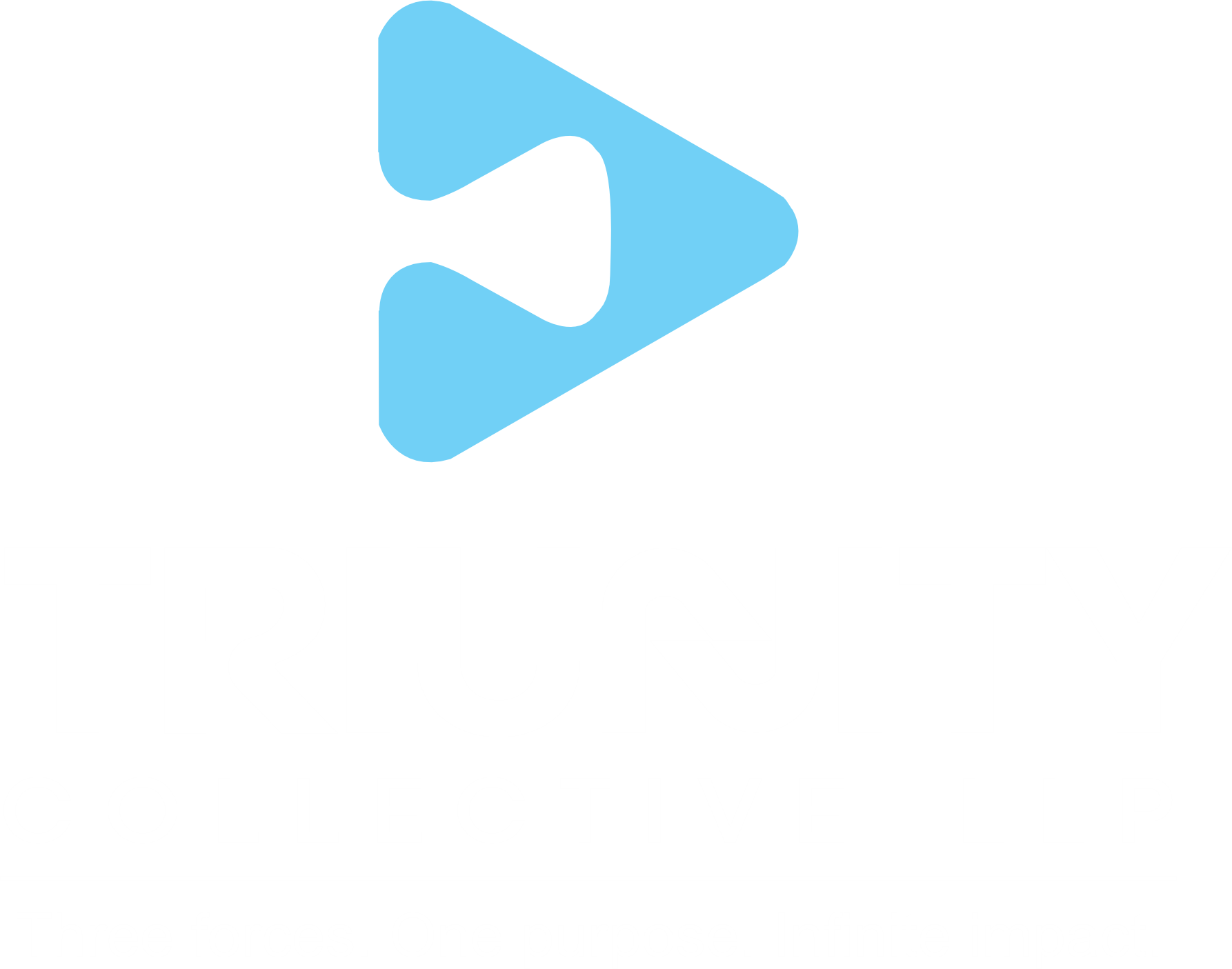 Your Logo